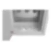 PHS-3-1M-06-PP-2 повышенного/пониженного настр асимметрии 3Ф 2СО PHS-3-1M-06-PP-2 повышенного/пониженного настр асимметрии 3Ф 2СО