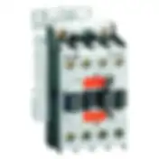 OptiStart K-F-18-40-00-Z048