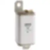 ПП57-37971-315А-У3-АЭС
