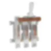 РЕ19-43-31110-1600А-ИП-МП105-УХЛ3