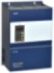 Преобразователь частоты K740 380В 3Ф 22-30кВт 45-60А Энкодер Profibus ONI Преобразователь частоты K740 380В 3Ф 22-30кВт 45-60А Энкодер Profibus ONI