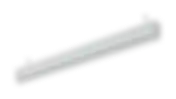 Светильник L-trade II 45/37/Д/5,0К/R6/03/IKVI-22/220АС IP66 LEDEL