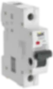 ARMAT Выключатель-разъединитель SWN 1P 125А IEK