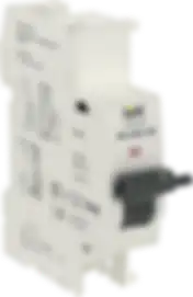 ARMAT Независимый расцепитель AR-AUX-SR 48В IEK