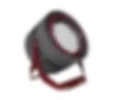 Прожектор L-industry II banner/100/Д/4,0К/04/IKX-61/220AC IP65 LEDEL