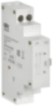 ARMAT Расцепитель независимый 380/400В GV2P IEK