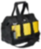 ARMA2L 5 Сумка монтажника с резиновым дном BG-01 IEK