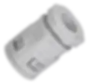 ELASTA Муфта вводная для гофрированных труб MVN25 IP40 серая IEK ELASTA Муфта вводная для гофрированных труб MVN25 IP40 серая IEK