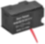 ARMAT Независимый расцепитель левый 230В AC для MCCB типоразмер S IEK ARMAT Независимый расцепитель левый 230В AC для MCCB типоразмер S IEK