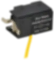 ARMAT Независимый расцепитель правый 24В DC для MCCB типоразмер S IEK ARMAT Независимый расцепитель правый 24В DC для MCCB типоразмер S IEK