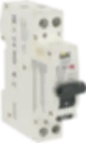 ARMAT Автоматический выключатель дифференциального тока B06S 1P+NP C32 30мА тип AC (18мм) IEK ARMAT Автоматический выключатель дифференциального тока B06S 1P+NP C32 30мА тип AC (18мм) IEK