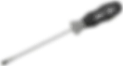 ARMA2L 5 Отвертка SL6,5х150 Т2 IEK