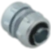Муфта соединительная для металлорукава СММ15 IEK