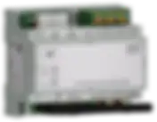 ПЛК W. CPU 6 IO 2GB RAM 64GB ROM 24 В DC коммерческого исполнения ONI ПЛК W. CPU 6 IO 2GB RAM 64GB ROM 24 В DC коммерческого исполнения ONI