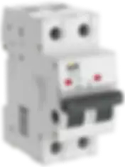 ARMAT Выключатель-разъединитель SWN 2P 40А IEK