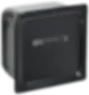 Коробка протяжная металлическая У-994 110х110х80мм IP31 грунтованная без уплотнителя IEK Коробка протяжная металлическая У-994 110х110х80мм IP31 грунтованная без уплотнителя IEK