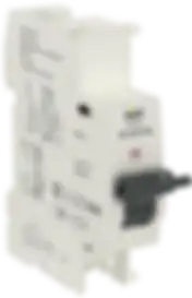 ARMAT Расцепитель максимального напряжения AR-AUX-OR 220...240В IEK ARMAT Расцепитель максимального напряжения AR-AUX-OR 220...240В IEK