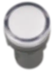 Лампа AD16DS(LED)матрица d16мм белый 12В AC/DC IEK