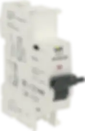 ARMAT Независимый расцепитель AR-AUX-SR 100...415В IEK
