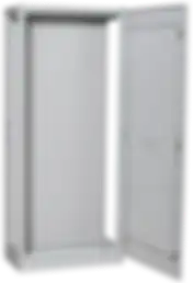 SMART Корпус металлический сборный ВРУ 1800х800х600мм IP31 IEK SMART Корпус металлический сборный ВРУ 1800х800х600мм IP31 IEK
