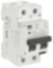 ARMAT Автоматический выключатель дифференциального тока B10N 1P+NP C16 30мА тип A (36мм) IEK