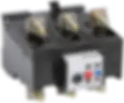 Реле РТИ-5370 электротепловое 63-90А IEK