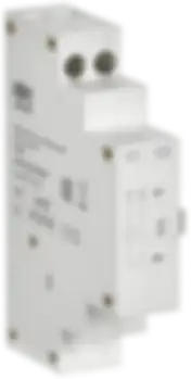 ARMAT Расцепитель независимый 220/230В GV2P IEK