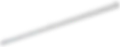 LIGHTING PRO Светильник светодиодный ДСП 7045 100Вт К15 5000К IP66 IEK