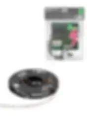 Комплект светодиодной ленты SMD2835-60 LED/м-12 В-4,8 Вт/м-IP20-3000 К (1 м), 6 Вт TDM Комплект светодиодной ленты SMD2835-60 LED/м-12 В-4,8 Вт/м-IP20-3000 К (1 м), 6 Вт TDM