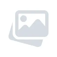 Реле промежуточное РПУ-2М211-1440 24В пост., закрытое, под винт, ток контактов 6А, 4з+4р+0п, У3